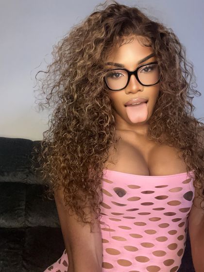 jaymeincredible OnlyFans picture
