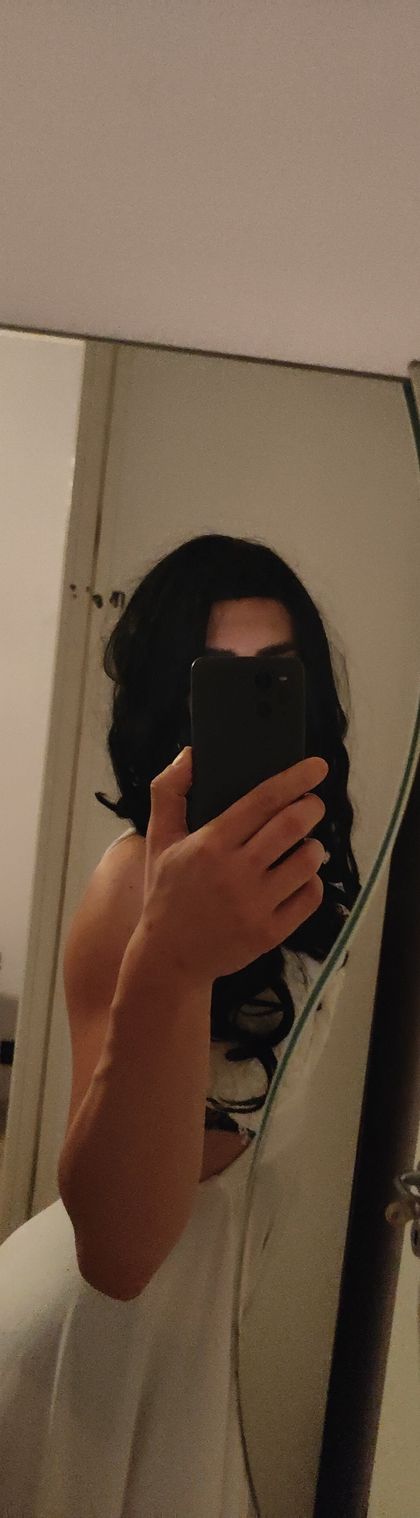 carly123952 OnlyFans picture