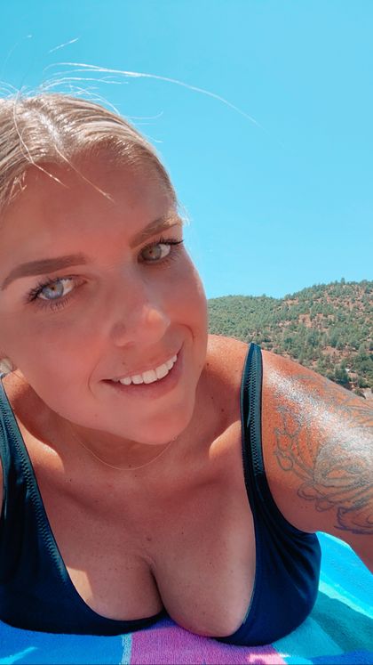 melicali OnlyFans picture