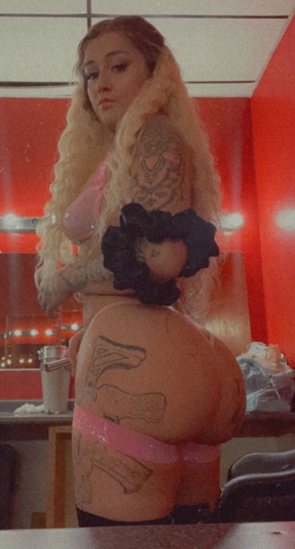 lexxxilv OnlyFans picture