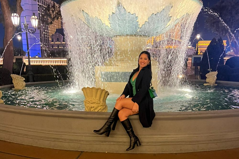 yourcubanangel OnlyFans profile picture