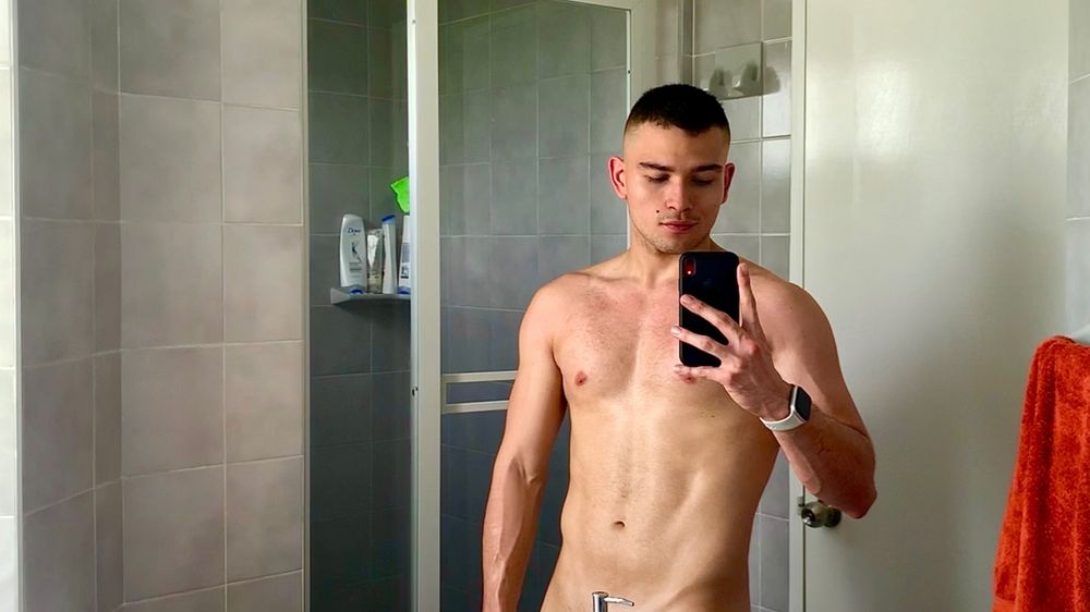 the.doctor.andy OnlyFans profile picture