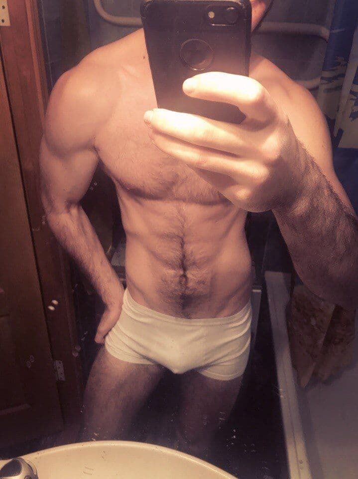 roland_x_night OnlyFans profile picture