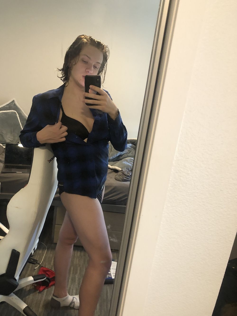 tori_flames OnlyFans profile picture