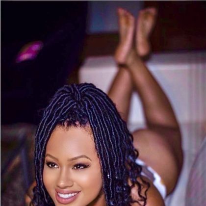 jadebelmont OnlyFans picture