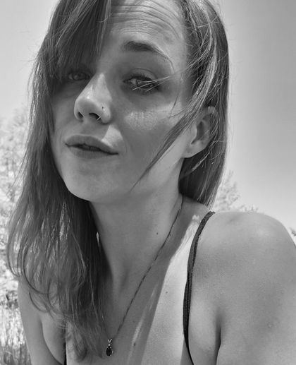 offgridluvshack OnlyFans picture