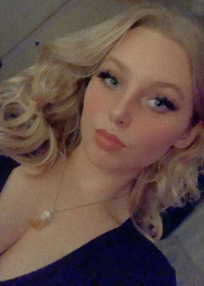 alesssandrablue OnlyFans picture