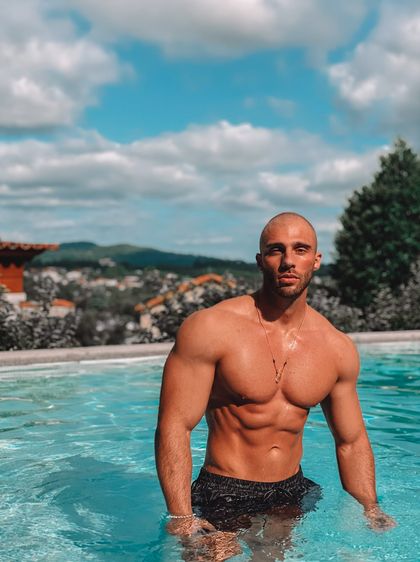 herculesdesires OnlyFans picture