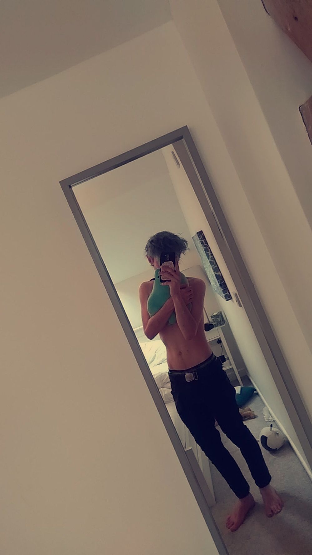 bitchboystorm OnlyFans profile picture