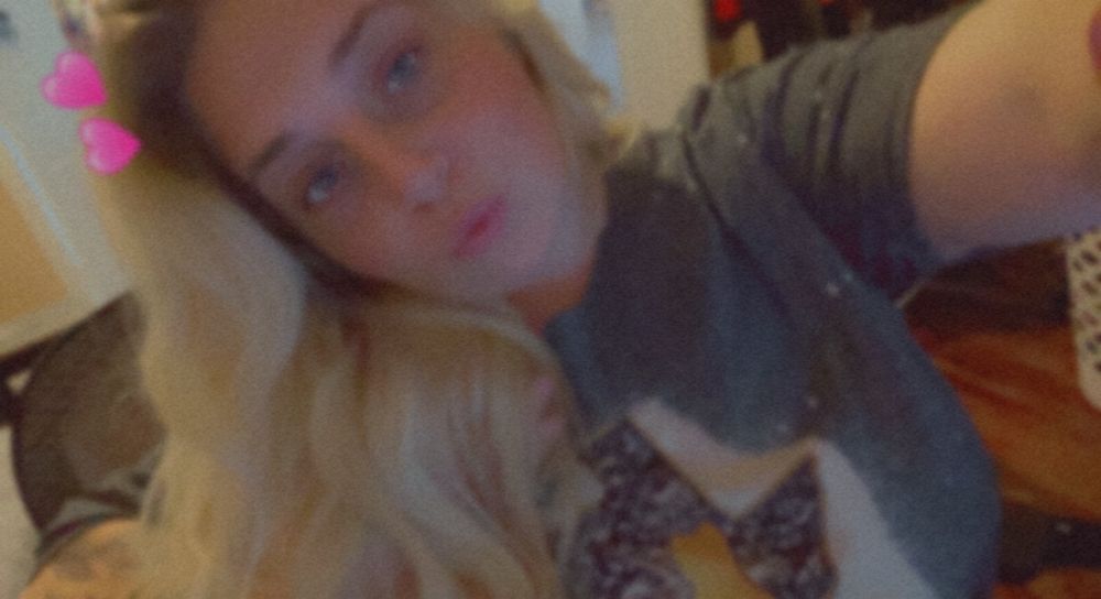 christi88122624 OnlyFans profile picture