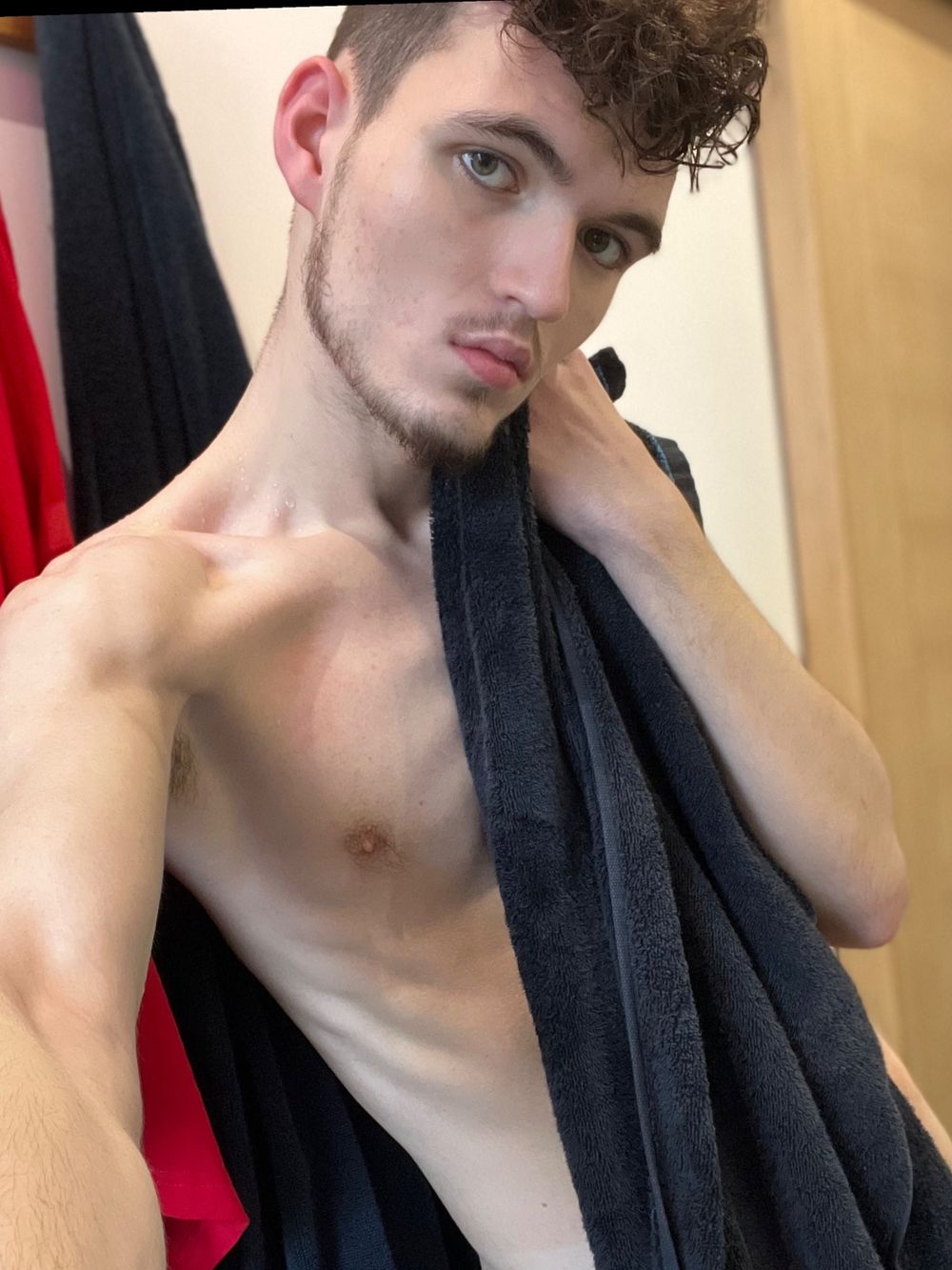 shopydu62 OnlyFans profile picture