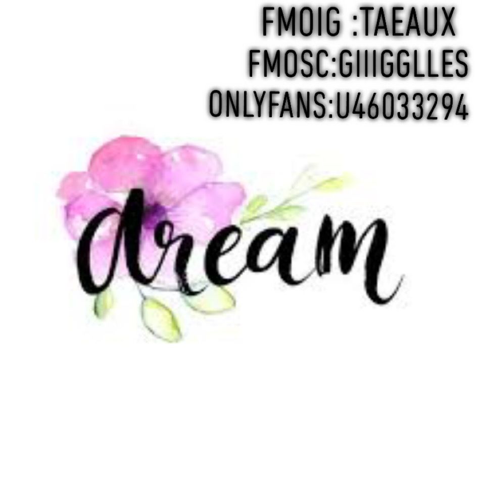yumedream OnlyFans profile picture