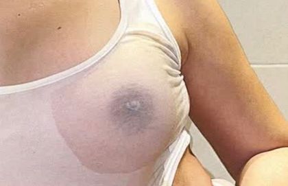 sofiaba OnlyFans picture