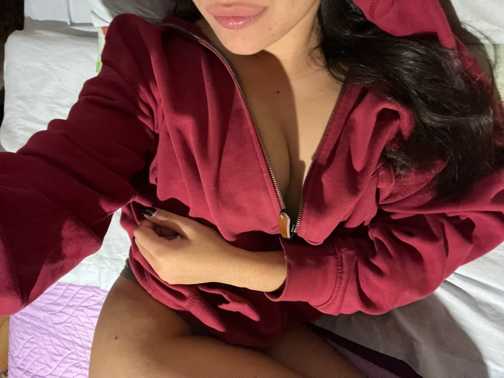 u239099256 OnlyFans profile picture