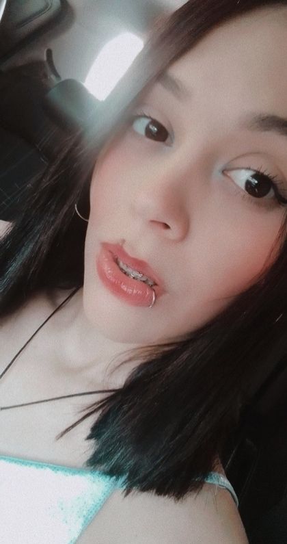 u66573556 OnlyFans picture