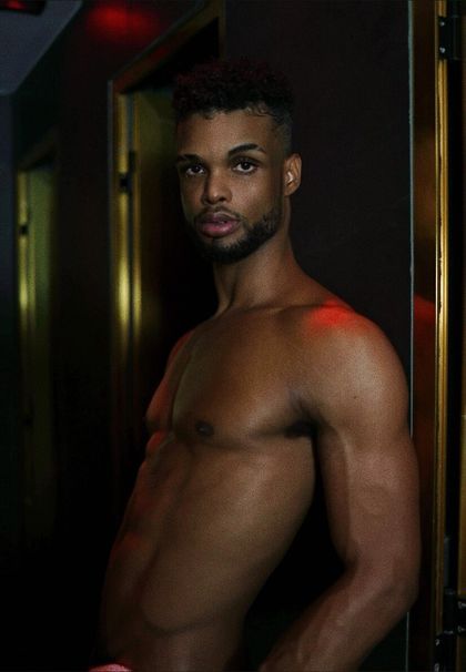 inn_fans OnlyFans picture