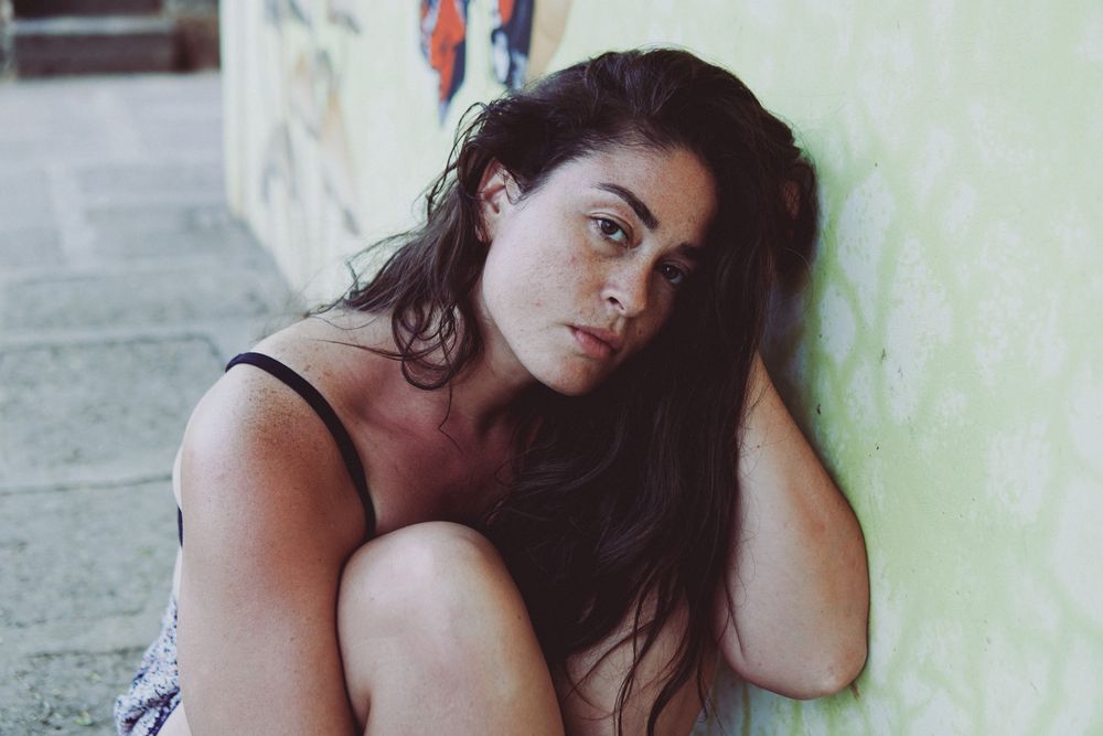 veraheart OnlyFans profile picture