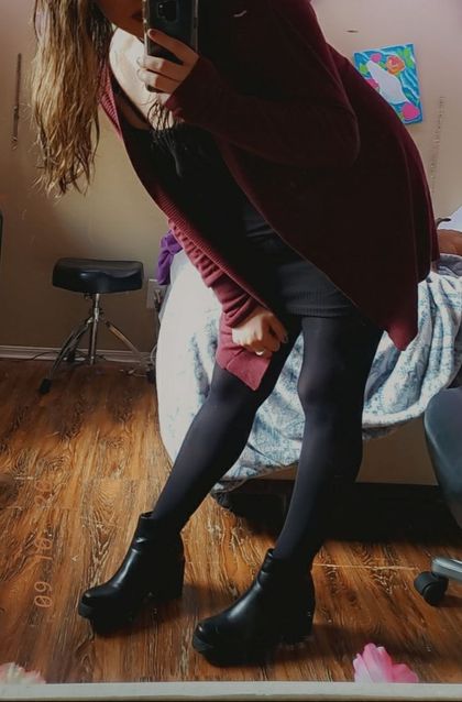 strwbrrykiss OnlyFans picture