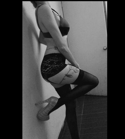 julietabarron22 OnlyFans picture