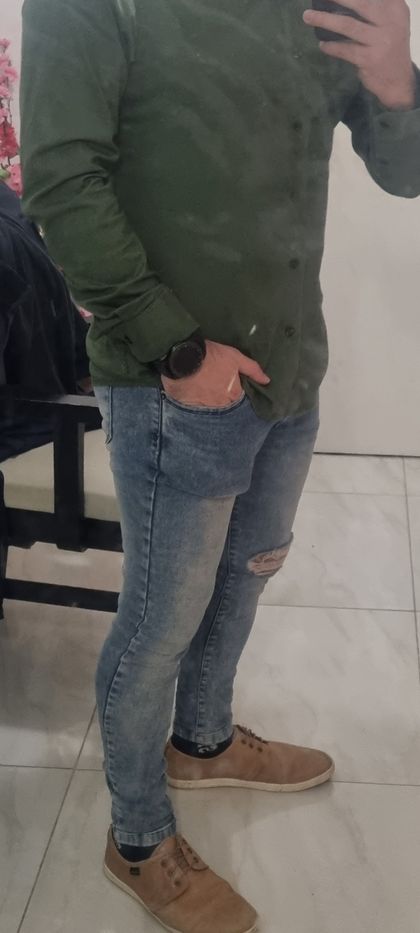 policeman22 OnlyFans picture