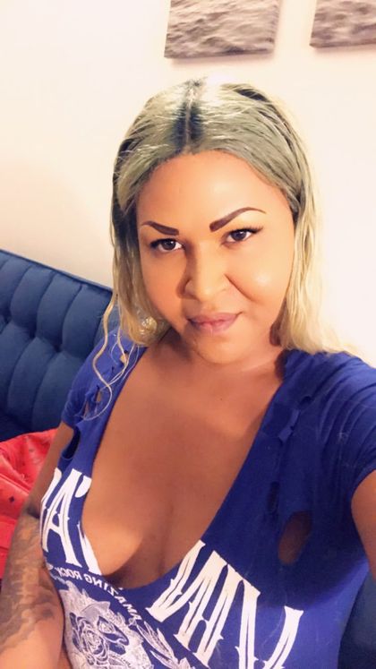 asia_so_nasty OnlyFans picture