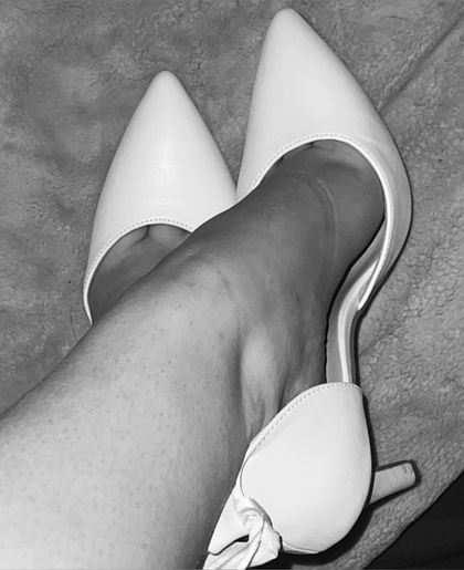 pprriinncceess OnlyFans picture