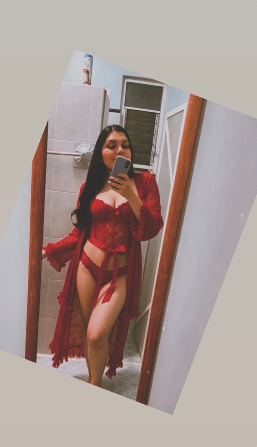 curv_yval OnlyFans profile picture