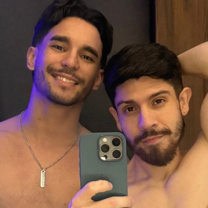 andyanddavidx OnlyFans picture