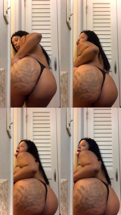 thegreatestmonroe OnlyFans picture