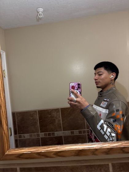memo.mendozaa OnlyFans picture