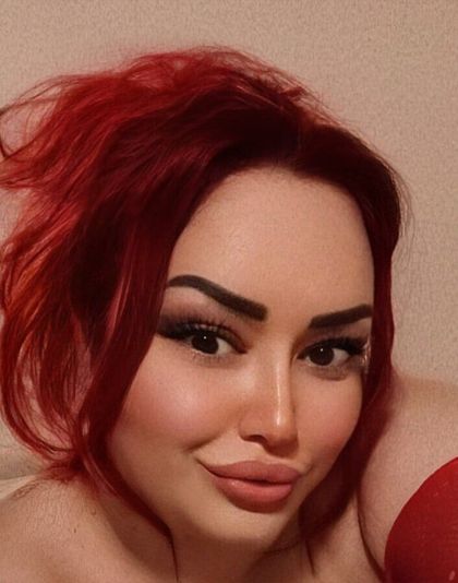 v_ellyx OnlyFans picture