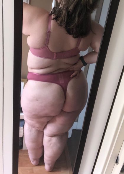 brookethebaddiiee OnlyFans picture