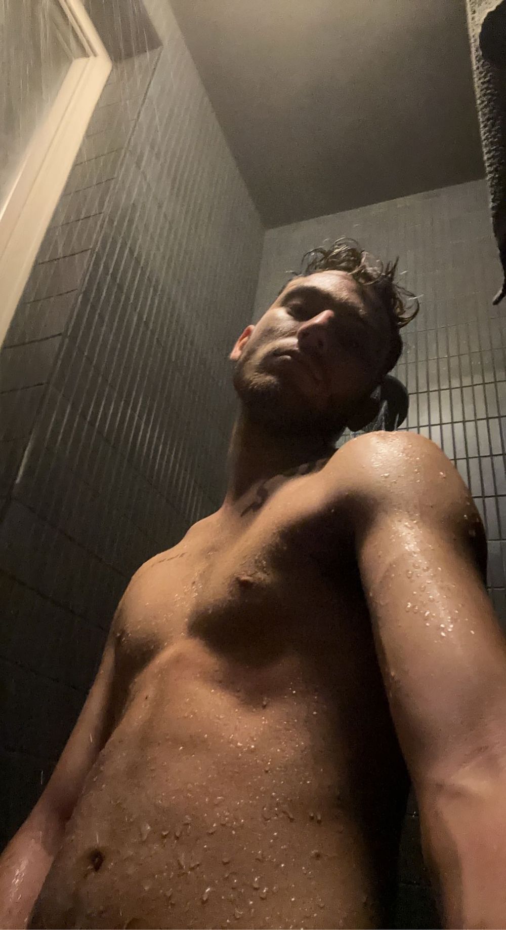 devongarcia OnlyFans profile picture