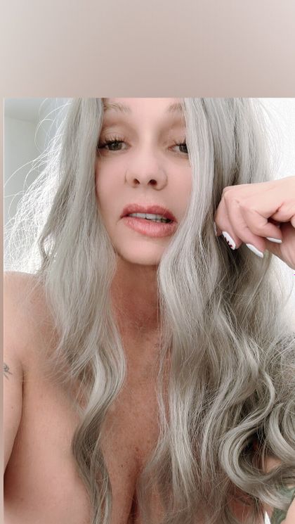 veronicahardinn OnlyFans picture