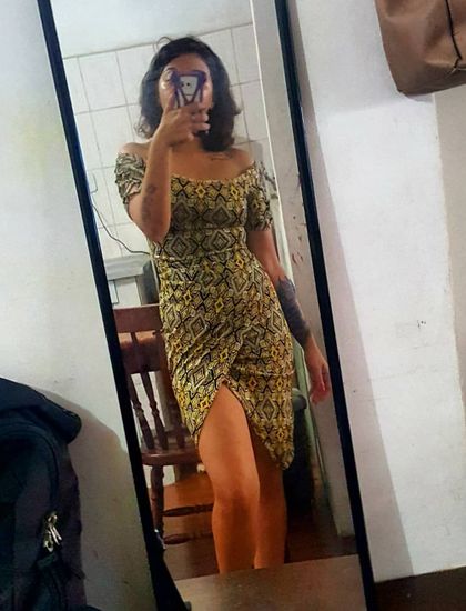 themonicabr OnlyFans picture