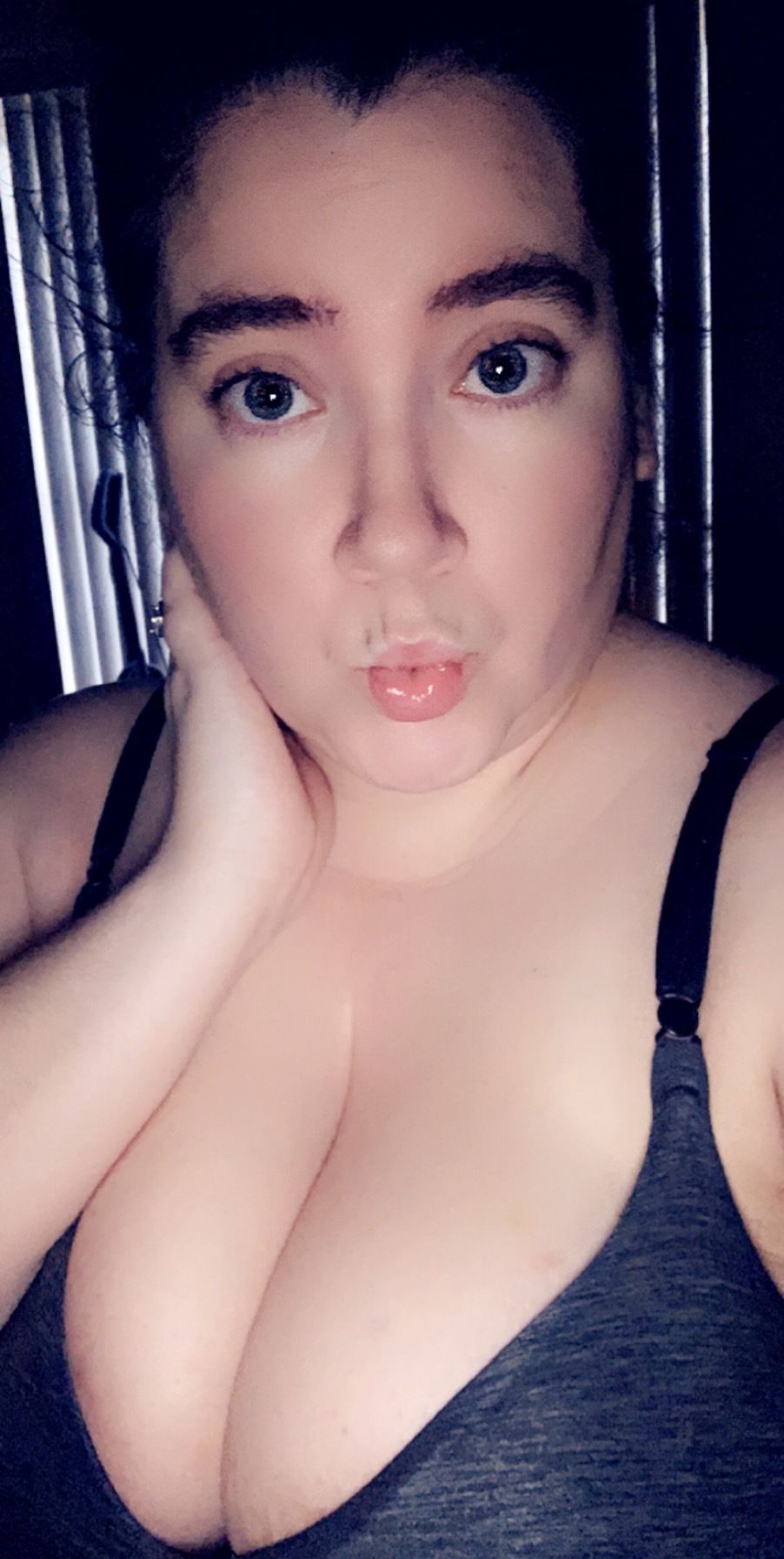 kaymari90 OnlyFans profile picture