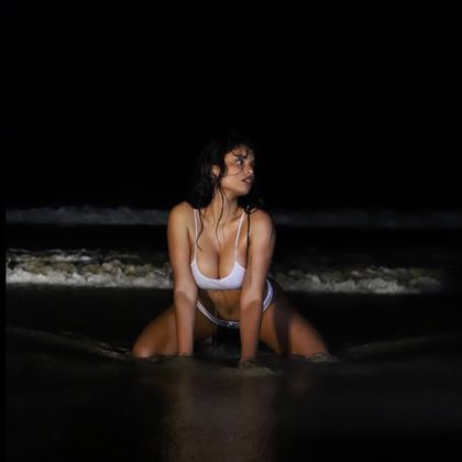 sin.xia OnlyFans picture