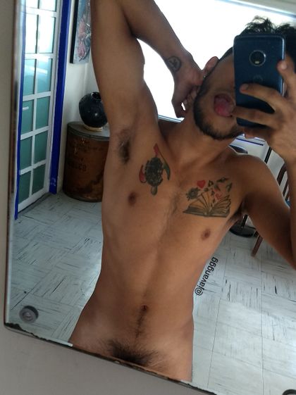 javanggg OnlyFans picture