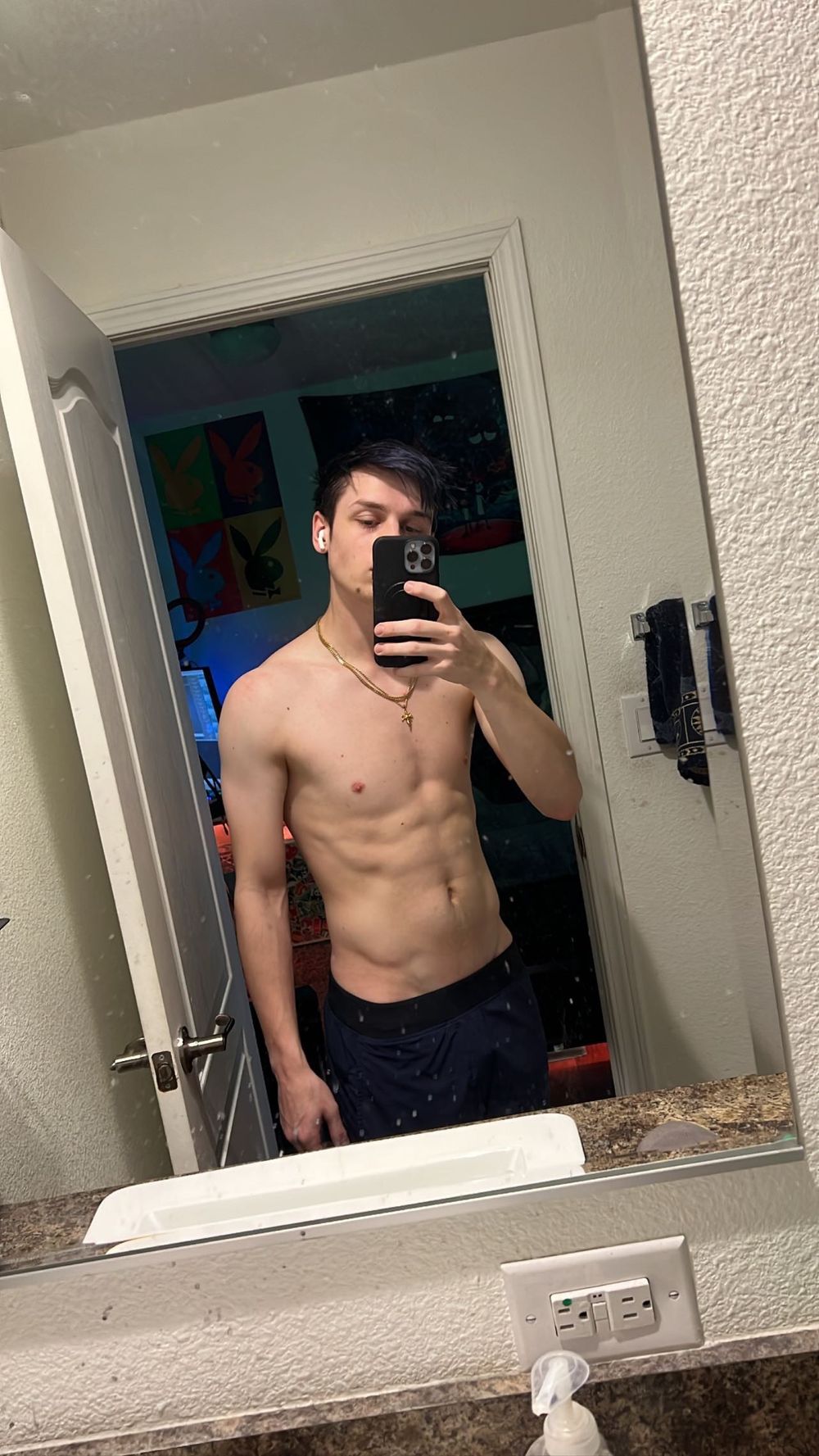 ealvx OnlyFans profile picture
