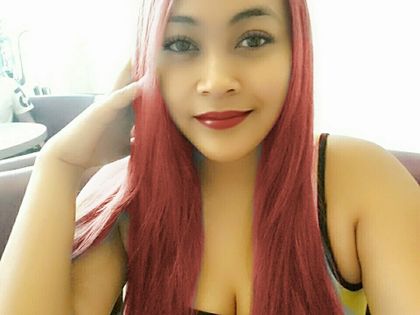 ceejaay32 OnlyFans picture