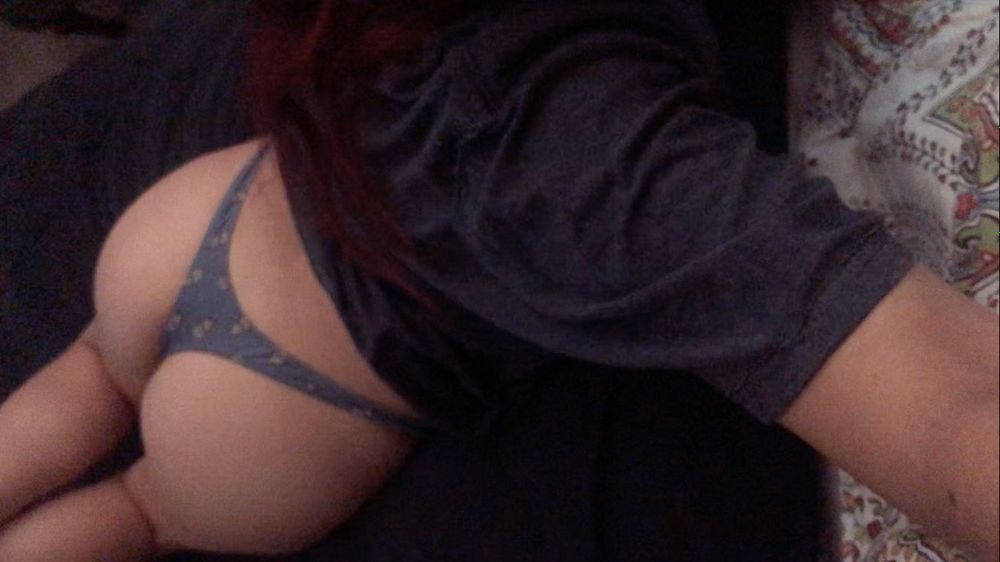 u108841181 OnlyFans profile picture