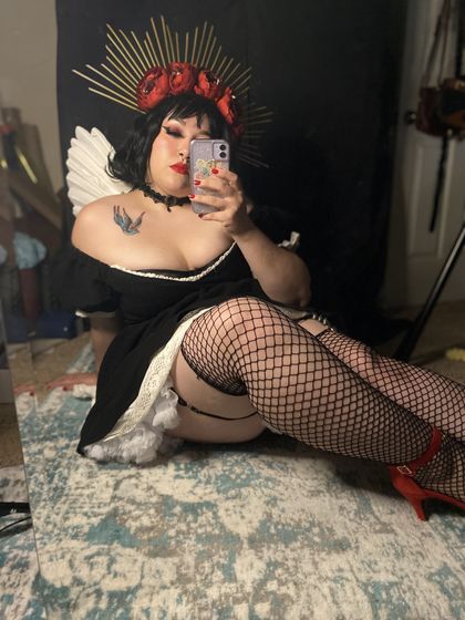 vivelavivienne OnlyFans picture