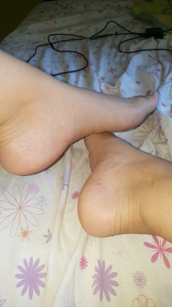 baby-t06 OnlyFans profile picture