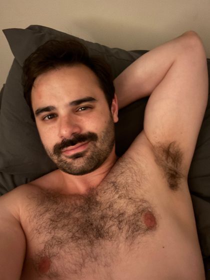 andymaximum OnlyFans picture