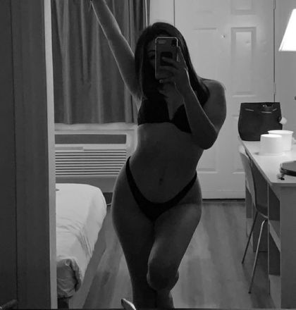 bbygirl.mari OnlyFans picture