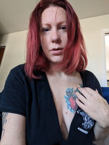 sgoddess79 OnlyFans picture