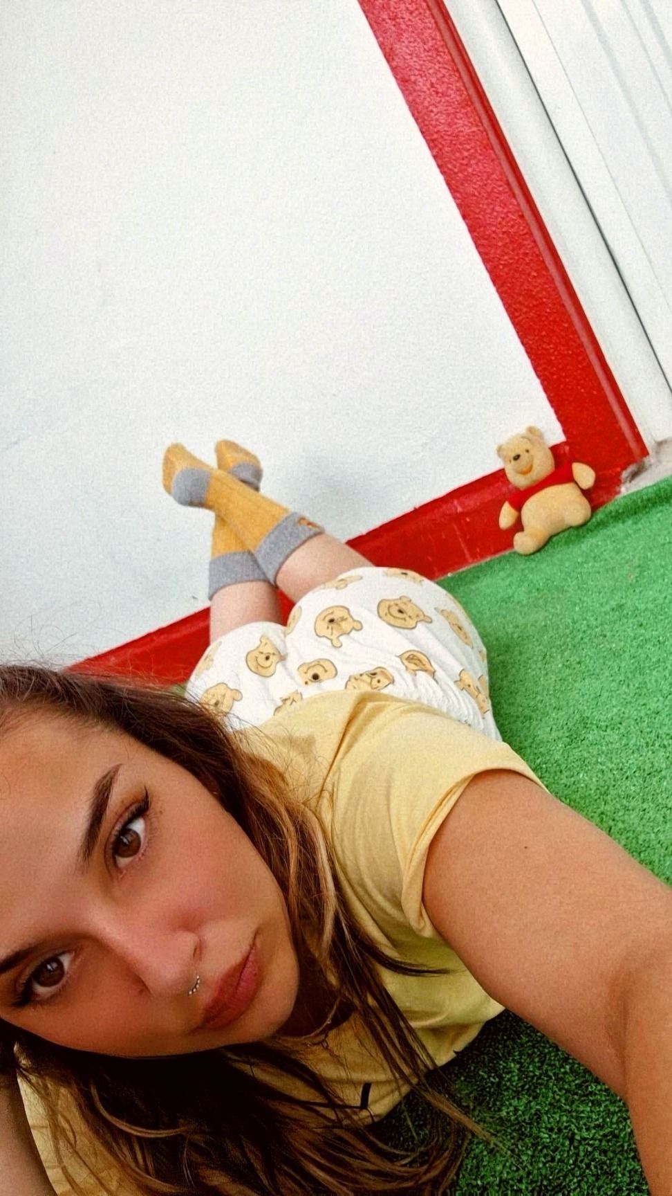 teresalopez OnlyFans profile picture