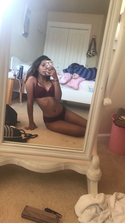 vanessasecretss OnlyFans picture