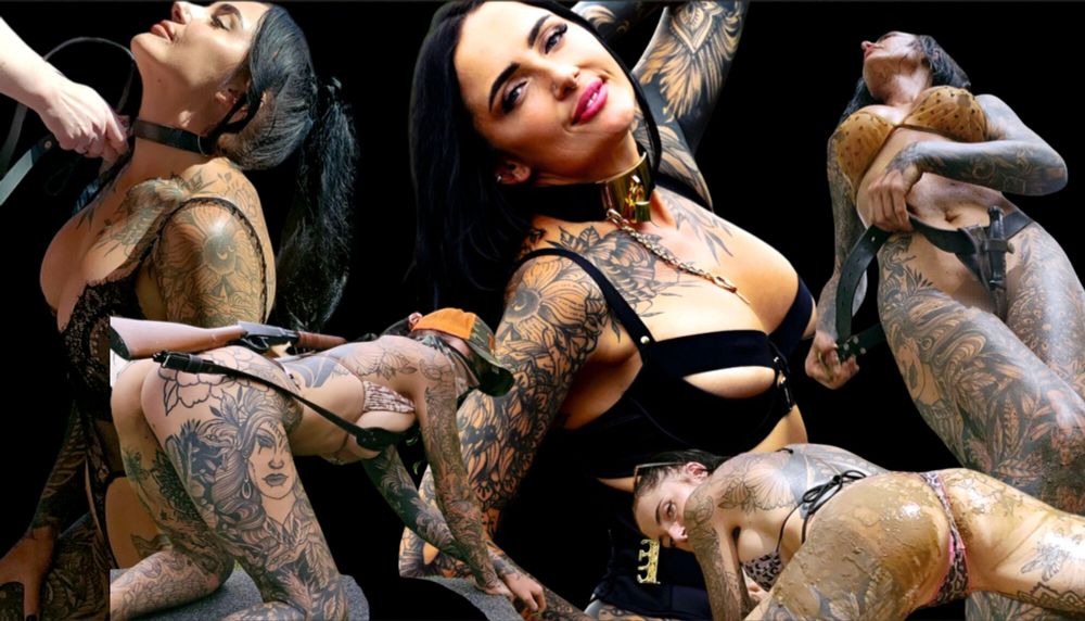 mudflapz OnlyFans profile picture