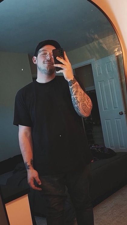 strlngslvr OnlyFans picture